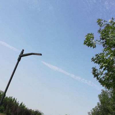 全力烈火游戏